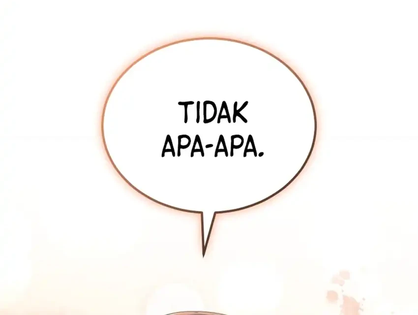 Chapter 136 - halaman 13