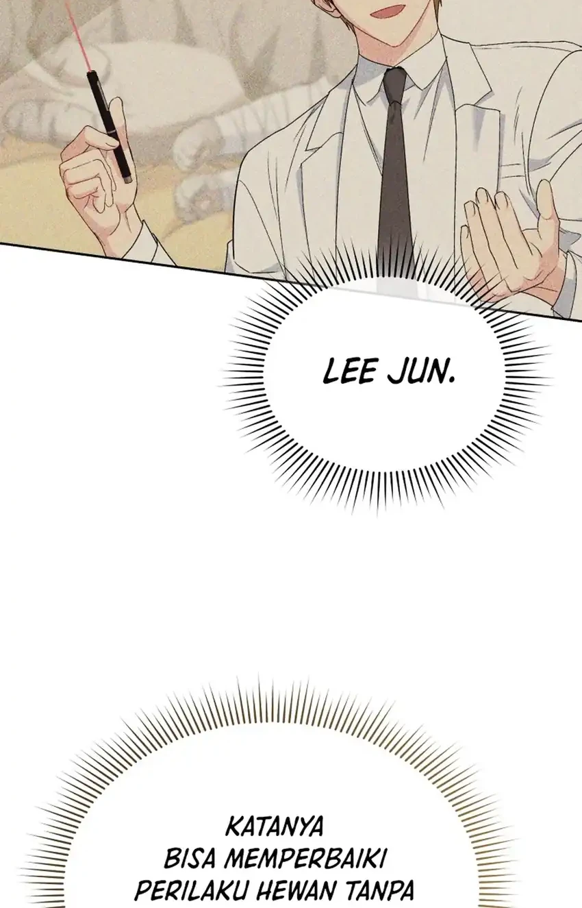 Chapter 136 - halaman 19