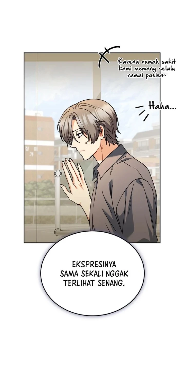 Chapter 137 - halaman 21