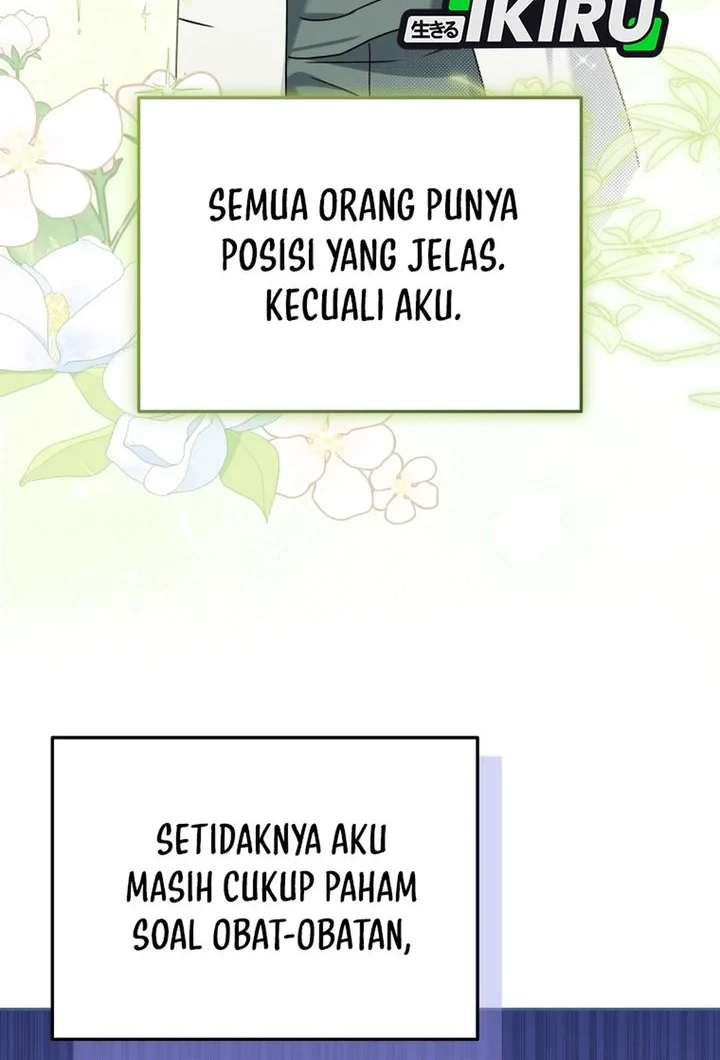Chapter 137 - halaman 27