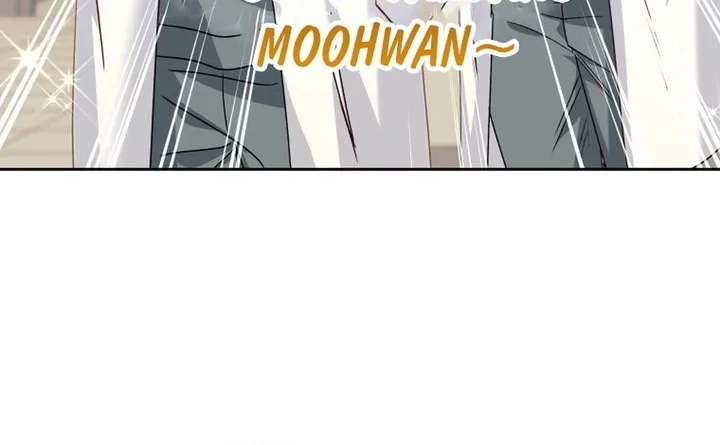 Chapter 137 - halaman 35