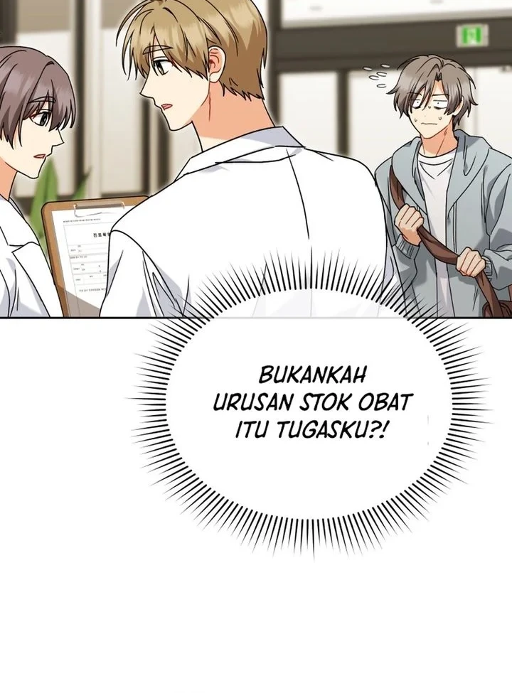 Chapter 137 - halaman 37