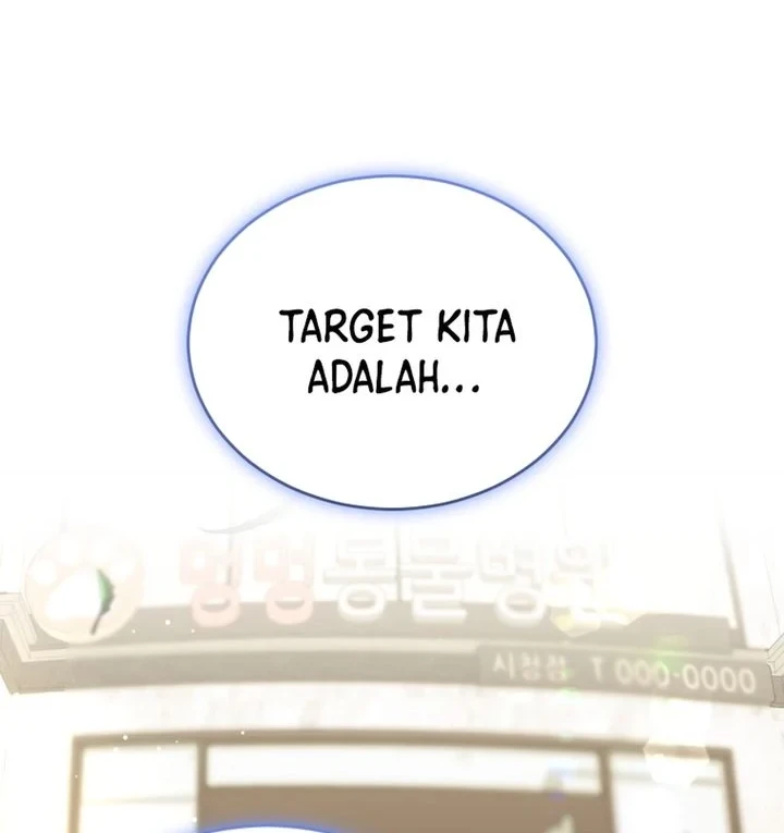 Chapter 137 - halaman 3