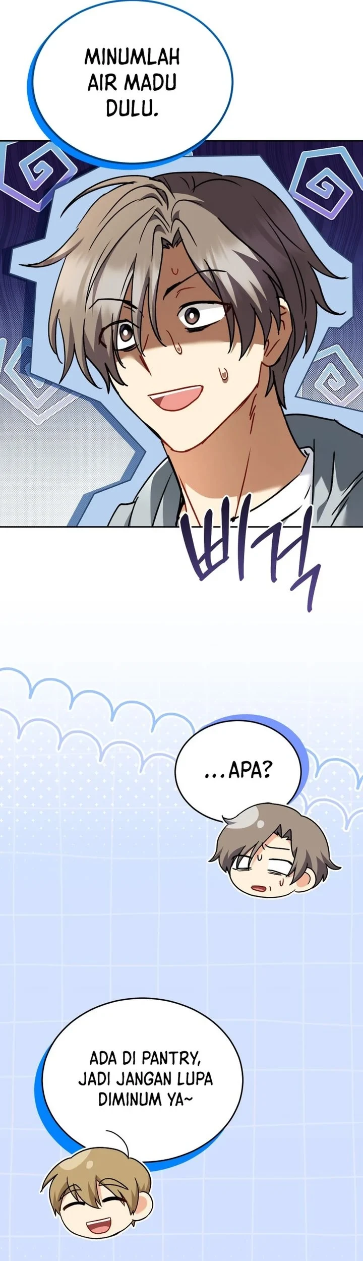Chapter 137 - halaman 44