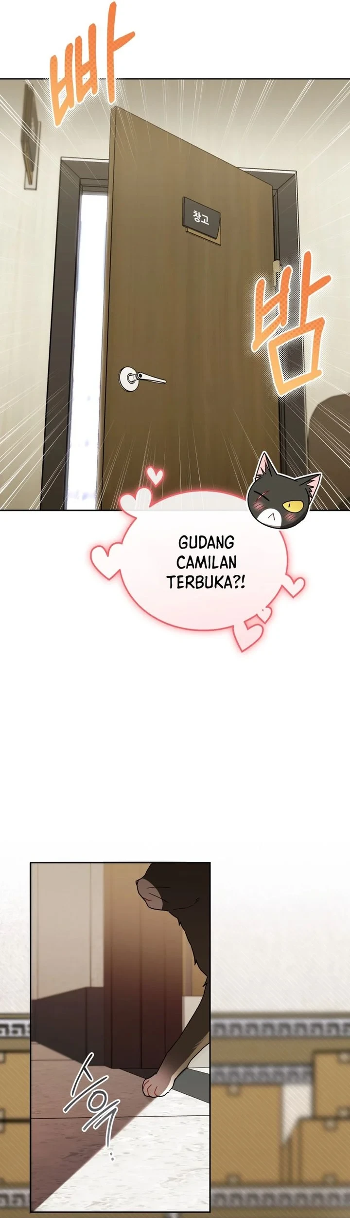 Chapter 137 - halaman 54