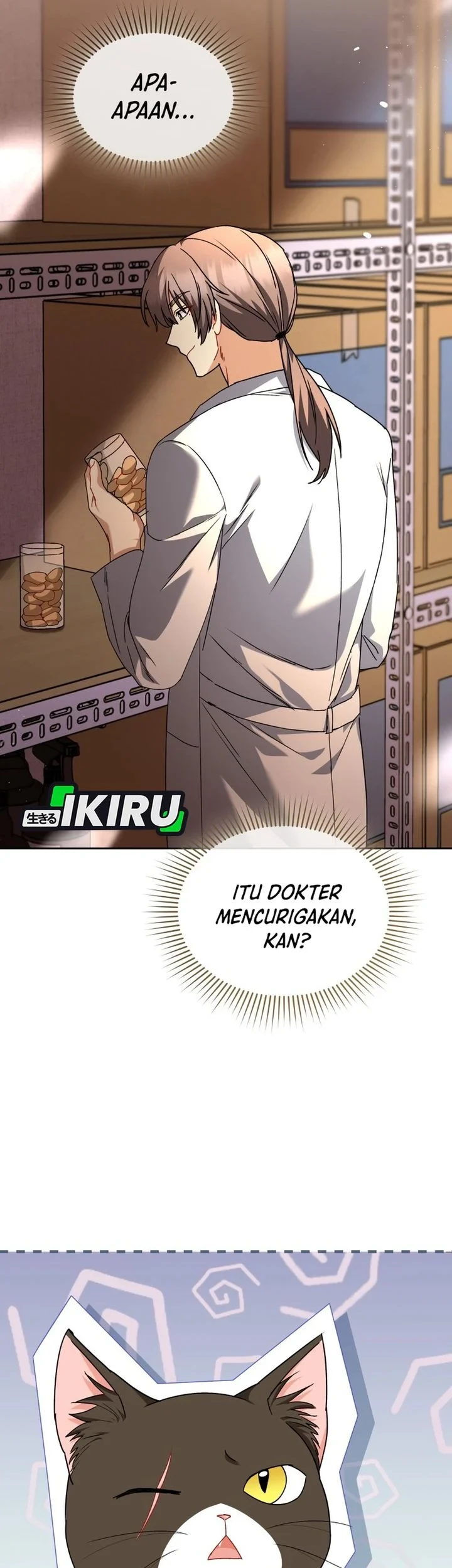 Chapter 137 - halaman 58
