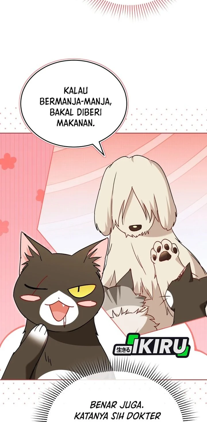Chapter 137 - halaman 61