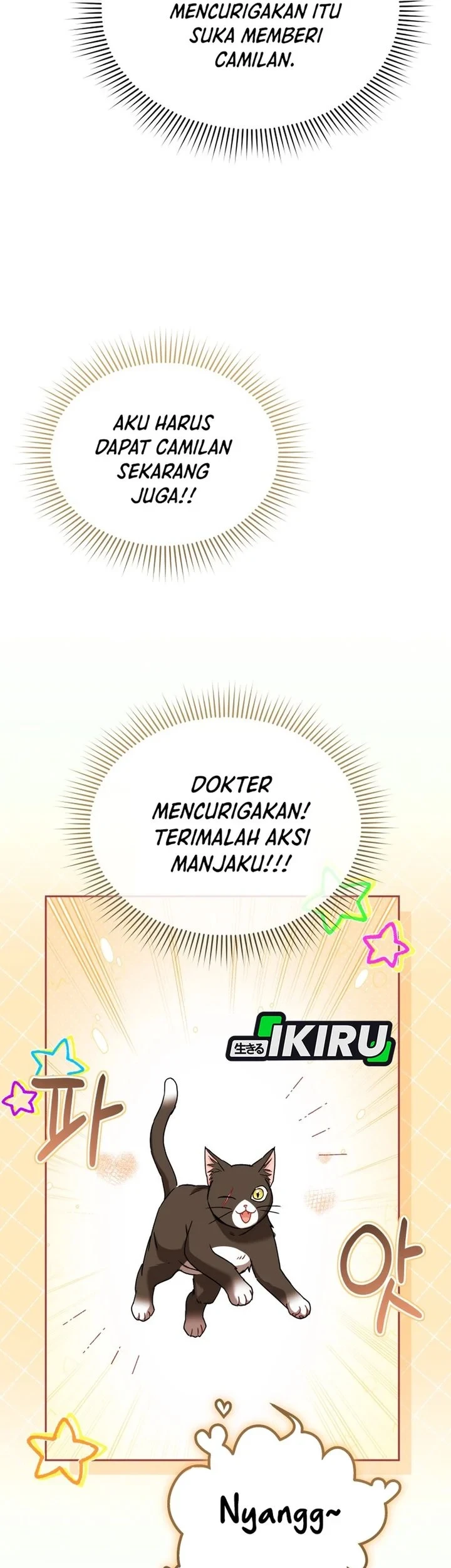 Chapter 137 - halaman 62