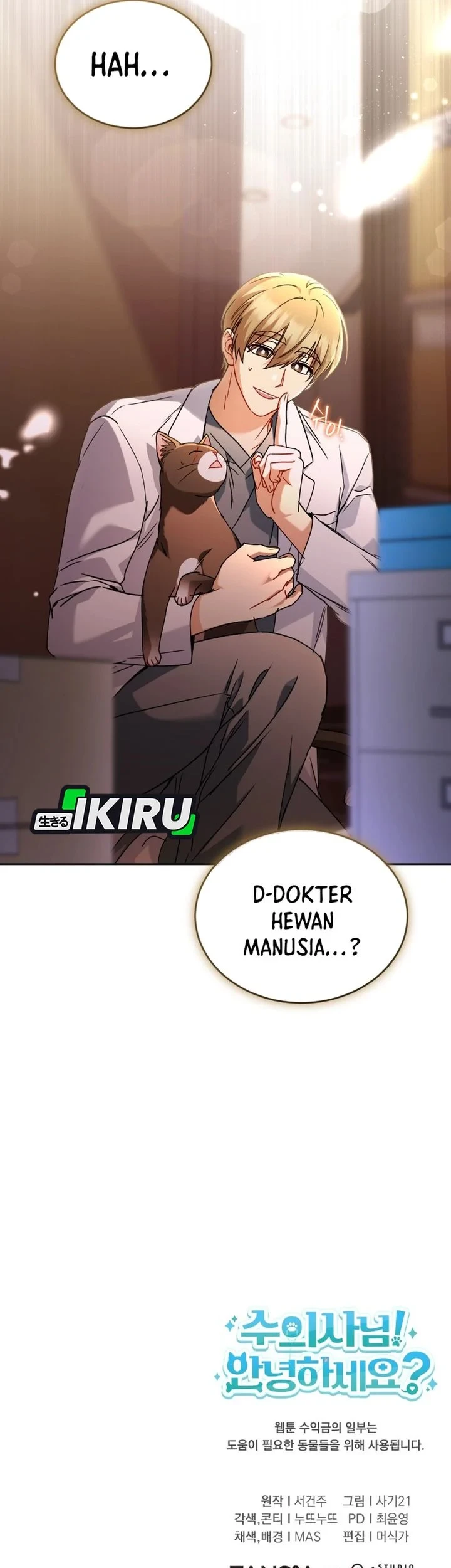 Chapter 137 - halaman 66