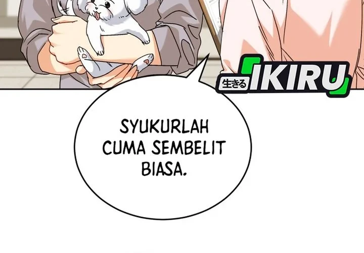 Chapter 137 - halaman 7