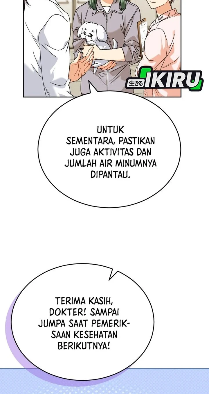 Chapter 137 - halaman 9