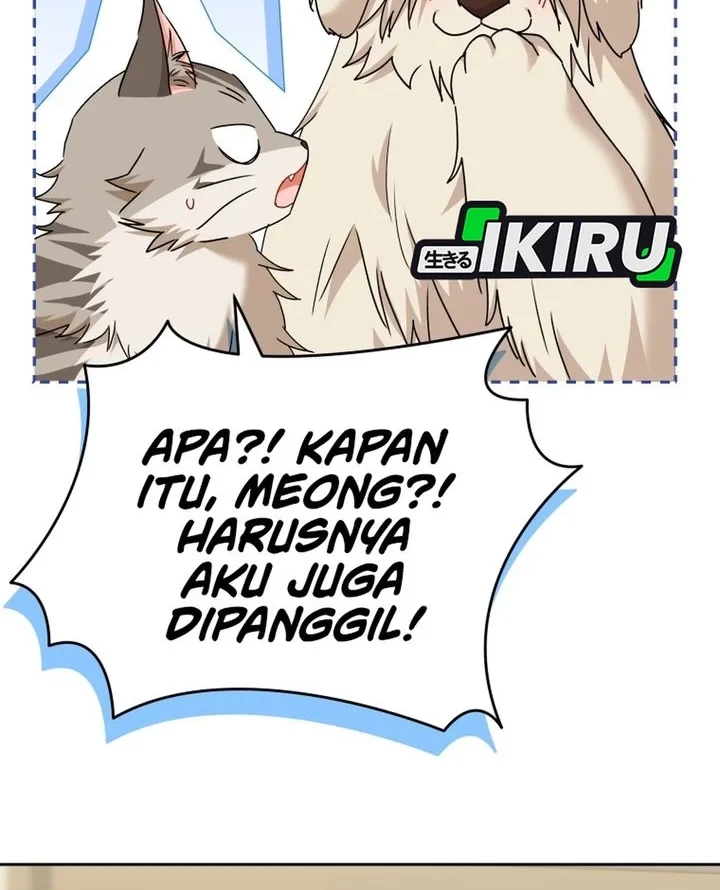 Chapter 137 - halaman 13