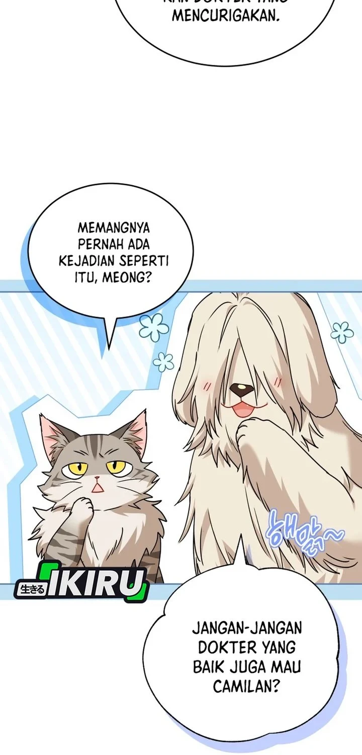 Chapter 137 - halaman 17