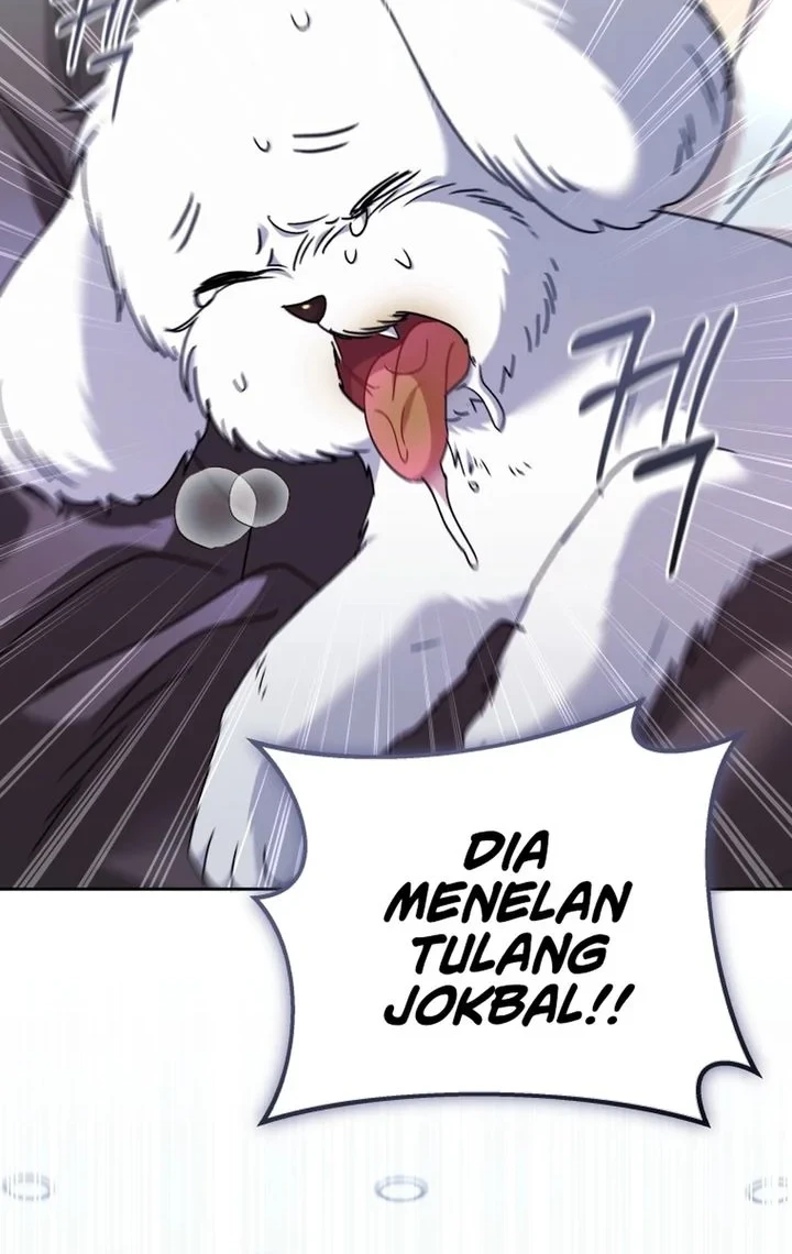 Chapter 138 - halaman 39