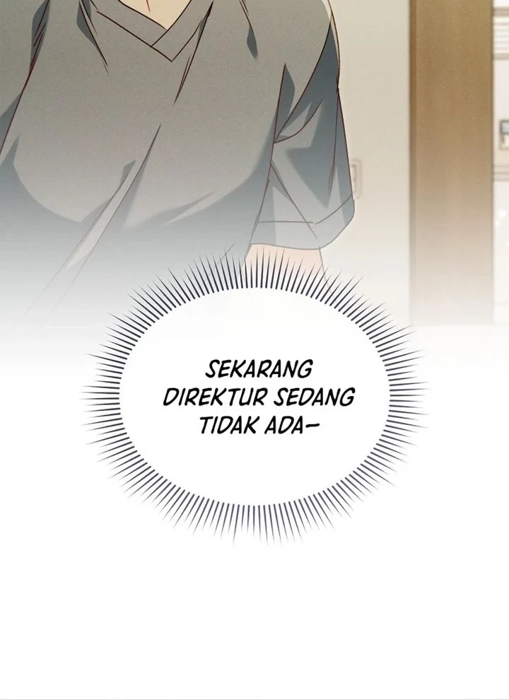 Chapter 138 - halaman 43