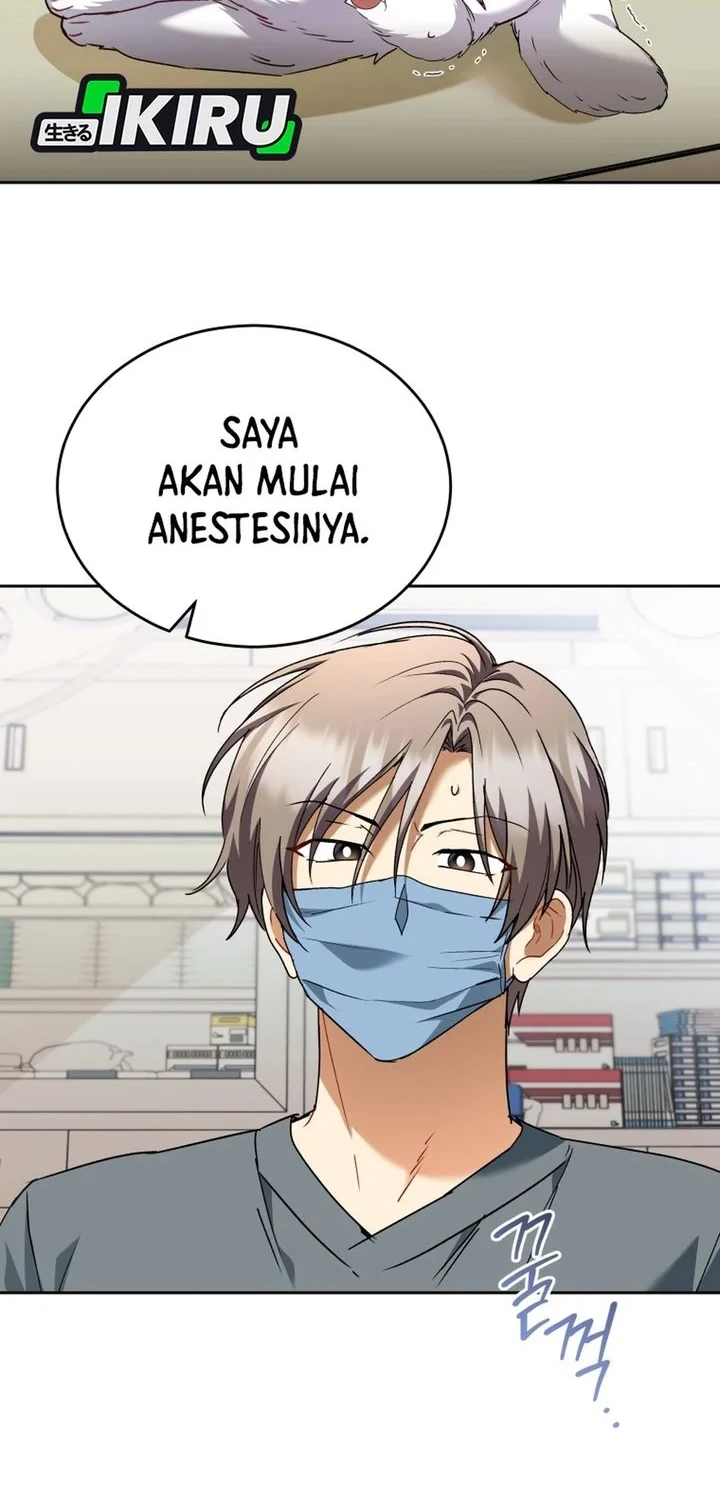 Chapter 138 - halaman 47