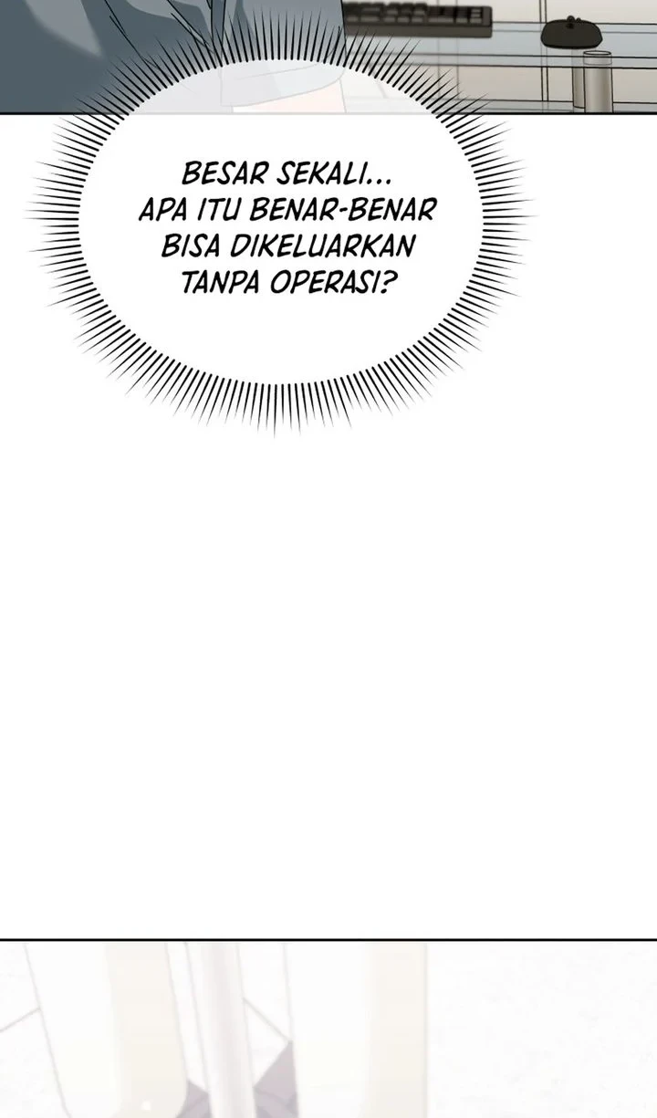 Chapter 138 - halaman 55