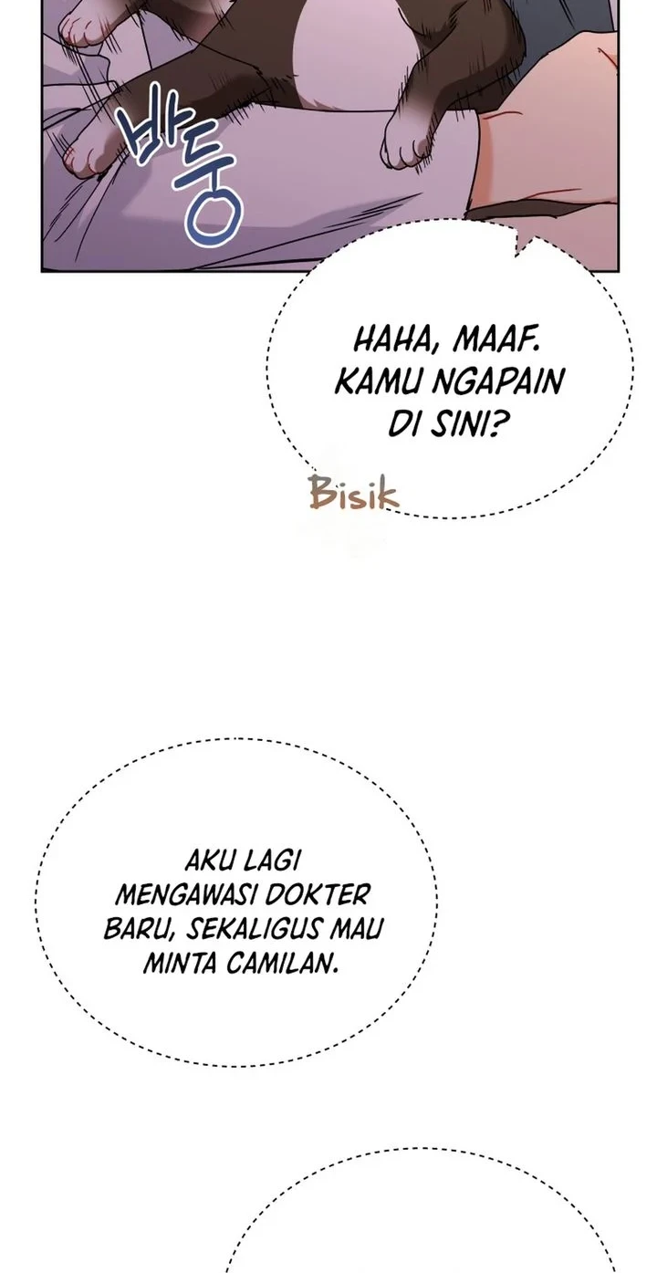 Chapter 138 - halaman 5