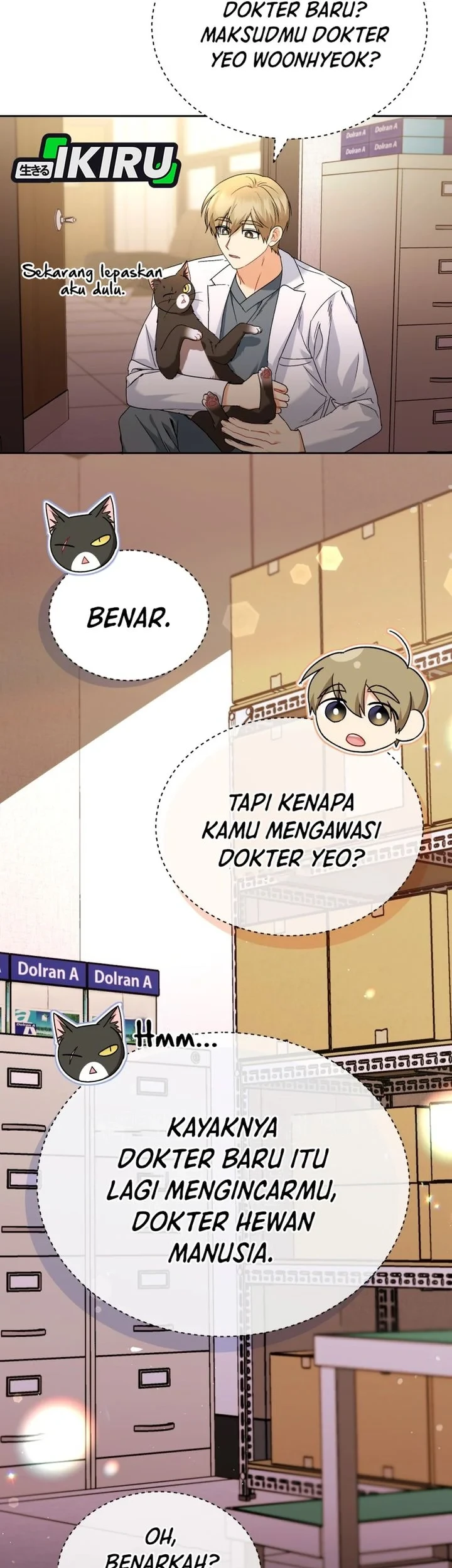 Chapter 138 - halaman 6