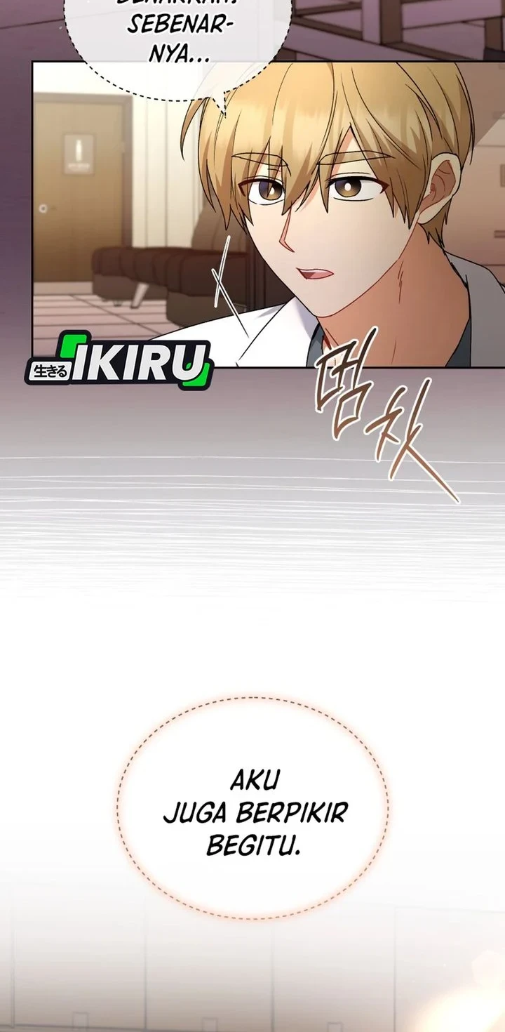 Chapter 138 - halaman 7