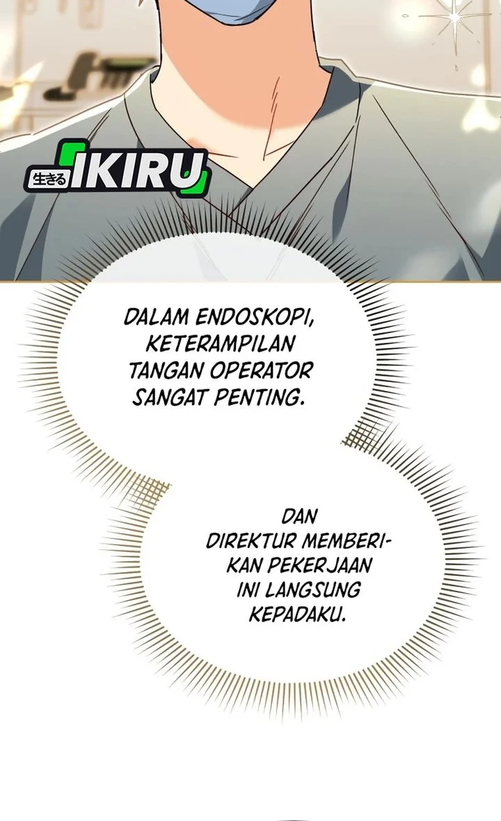 Chapter 138 - halaman 19