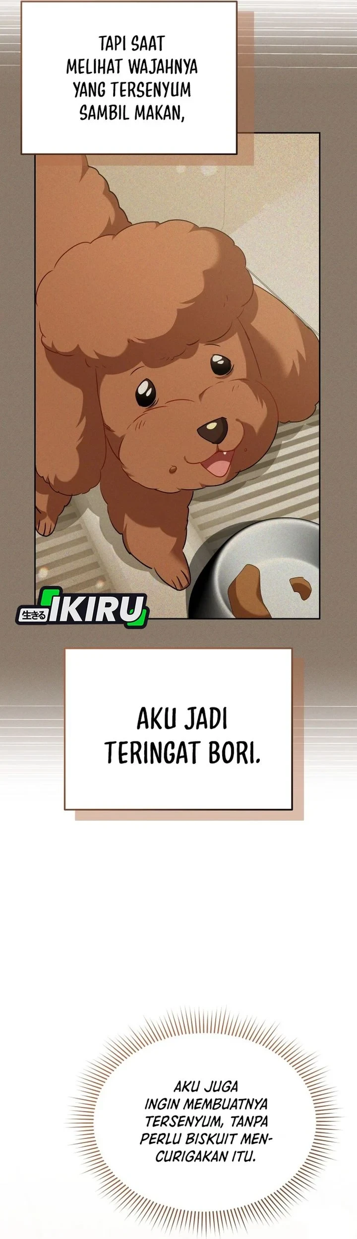 Chapter 139 - halaman 23