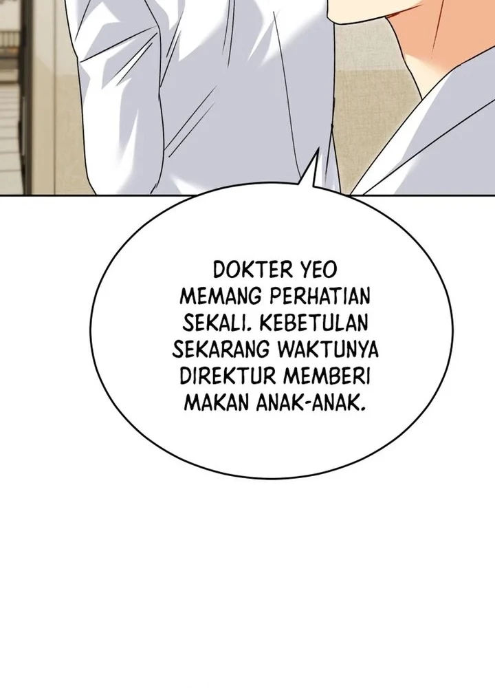 Chapter 139 - halaman 36