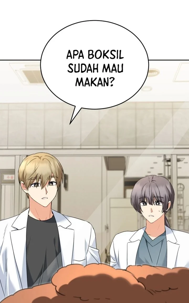 Chapter 139 - halaman 3