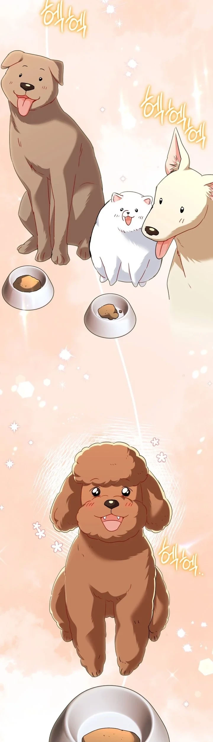 Chapter 139 - halaman 39