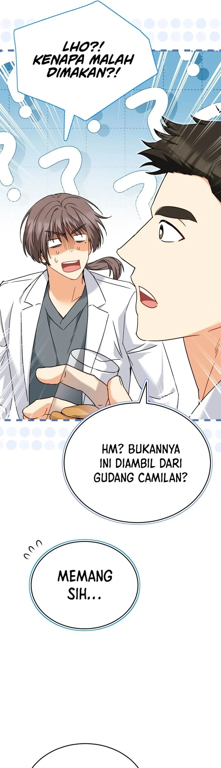 Chapter 139 - halaman 48
