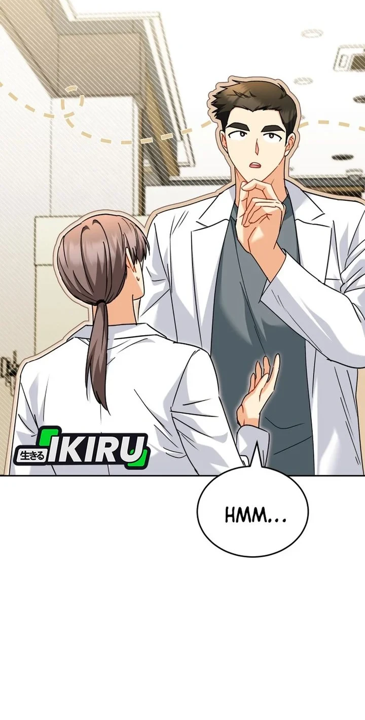 Chapter 139 - halaman 51