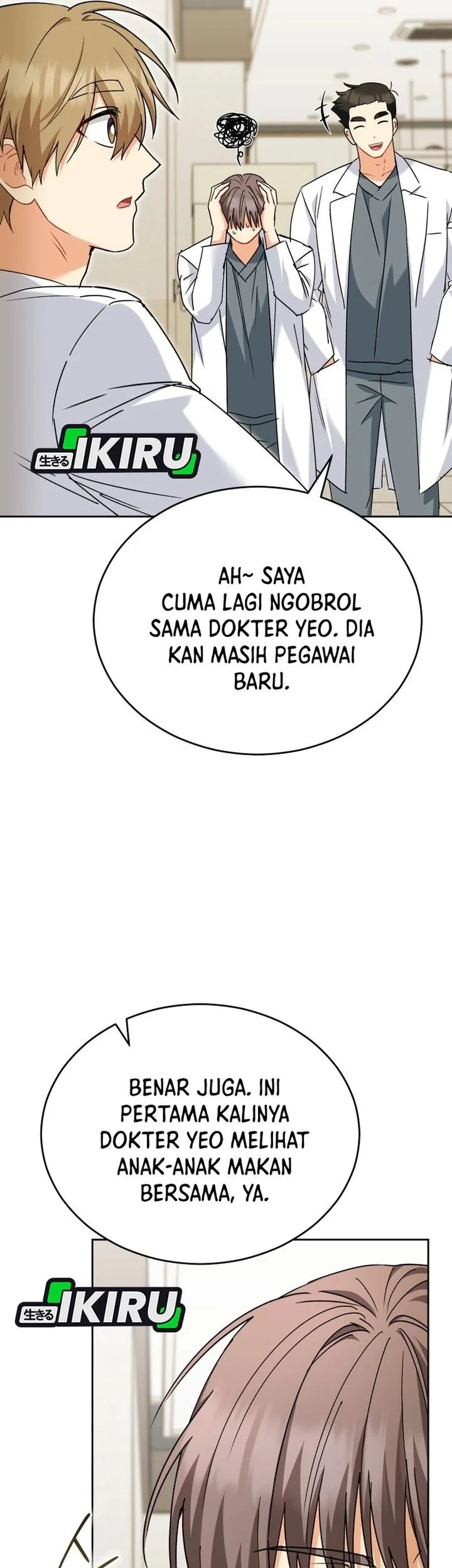 Chapter 139 - halaman 58