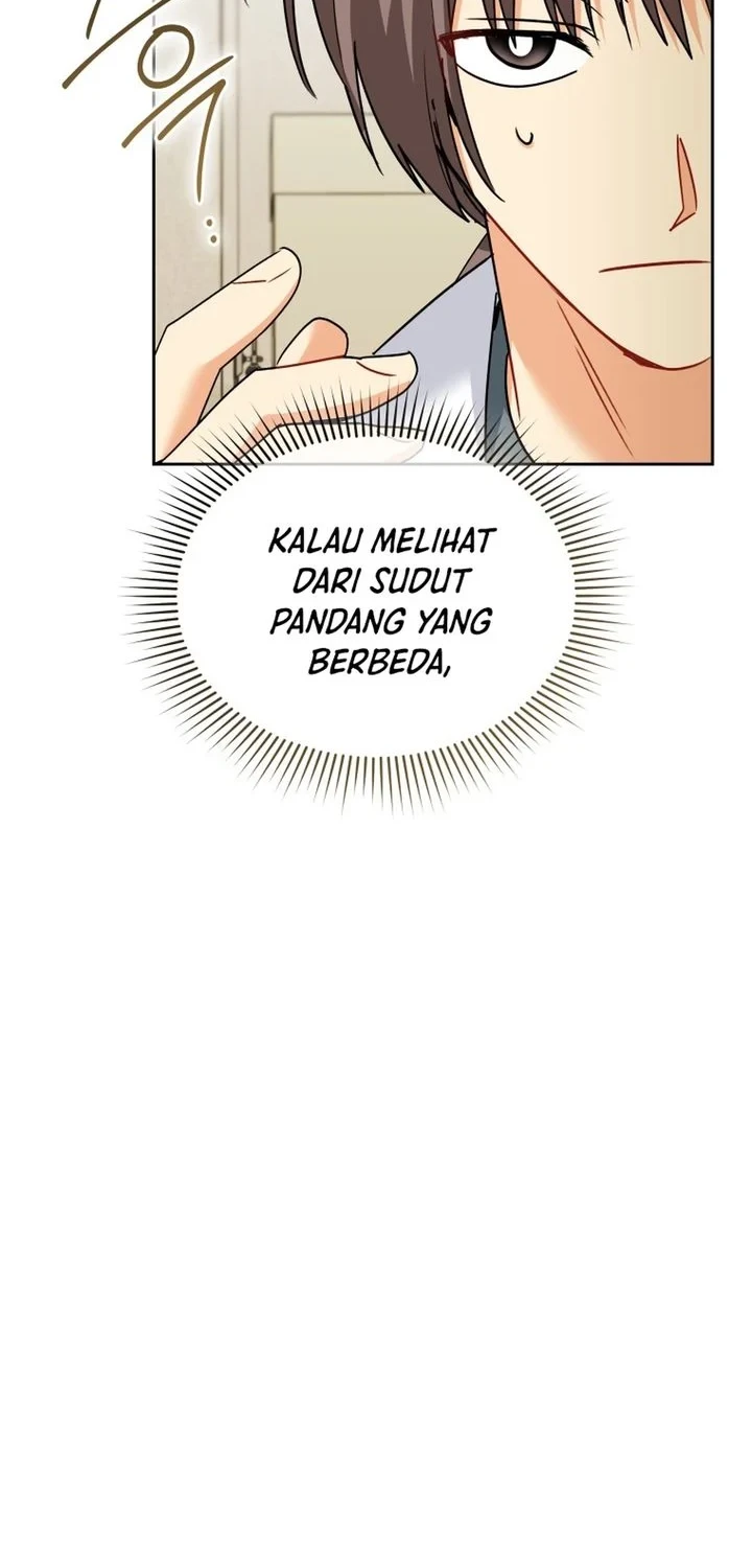 Chapter 139 - halaman 59