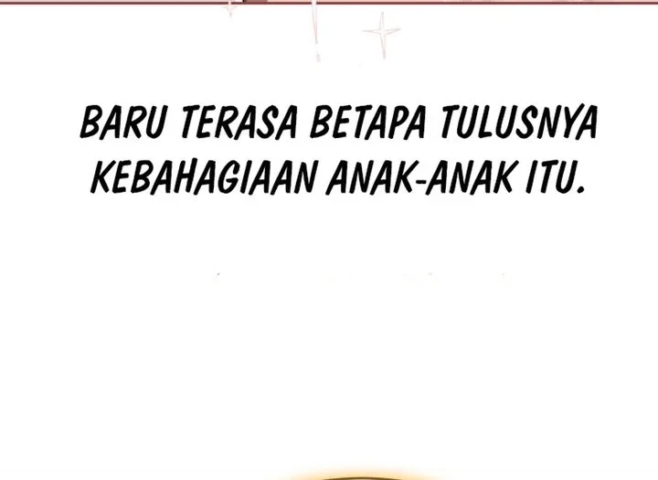 Chapter 139 - halaman 61