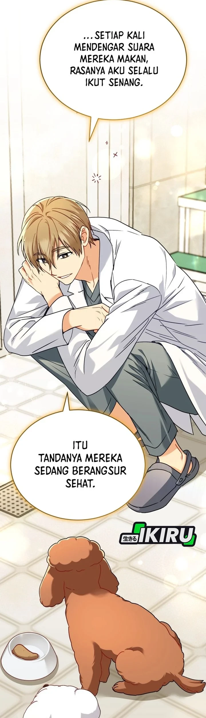 Chapter 139 - halaman 62
