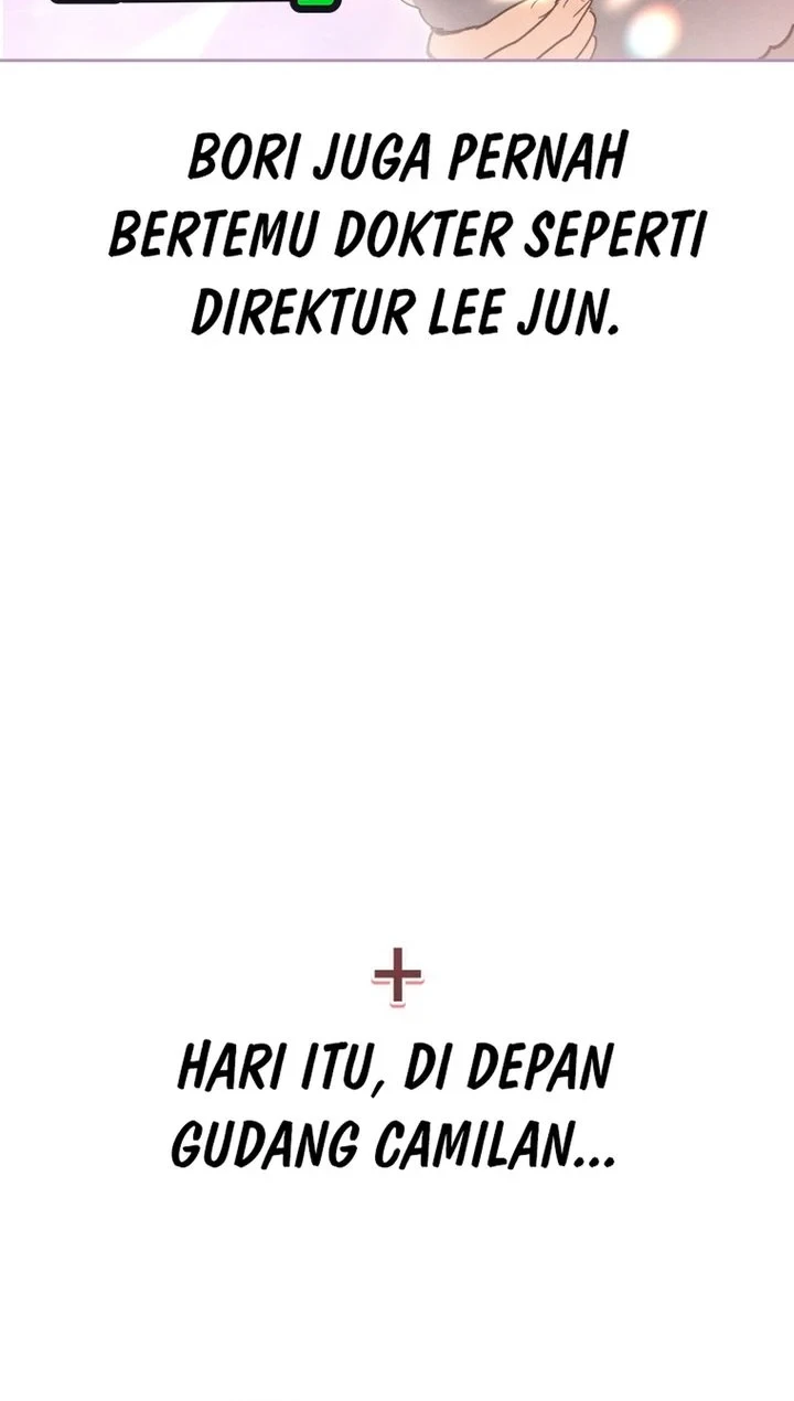 Chapter 139 - halaman 67