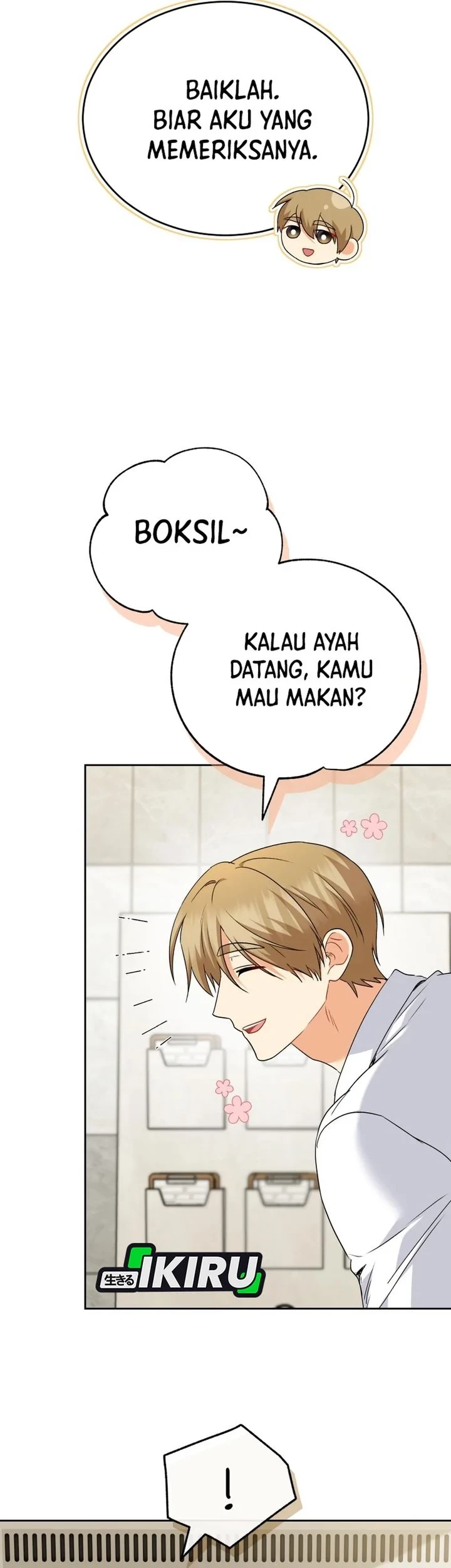 Chapter 139 - halaman 8