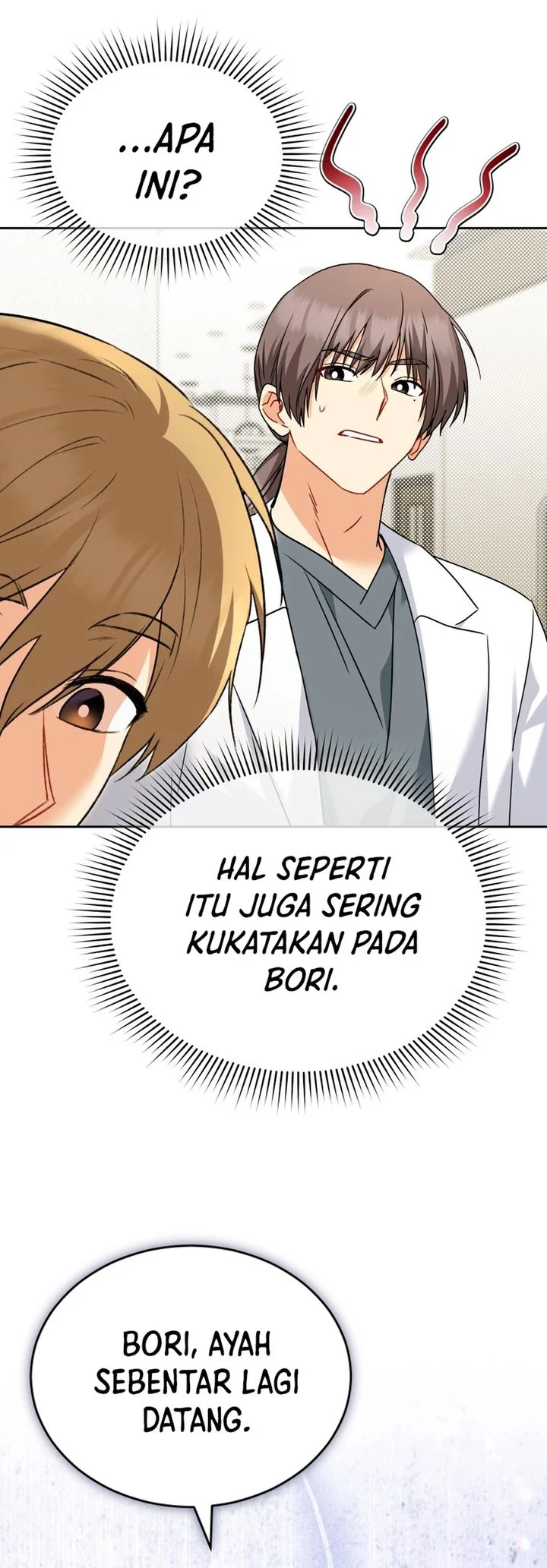 Chapter 139 - halaman 12