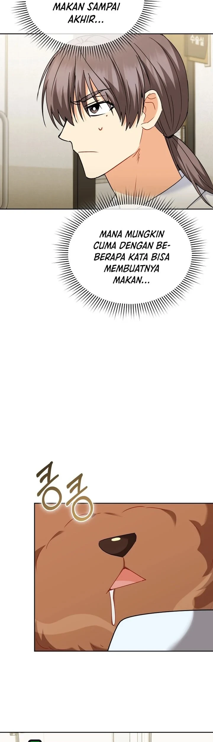 Chapter 139 - halaman 15