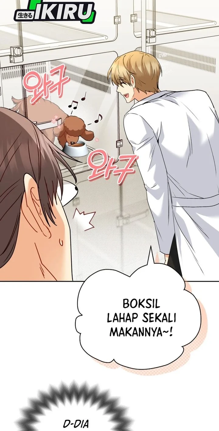 Chapter 139 - halaman 16