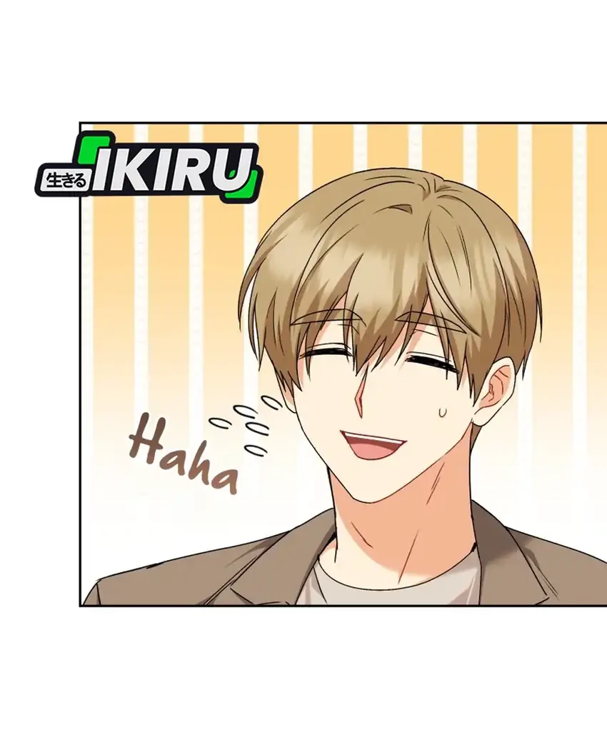 Chapter 140 - halaman 28