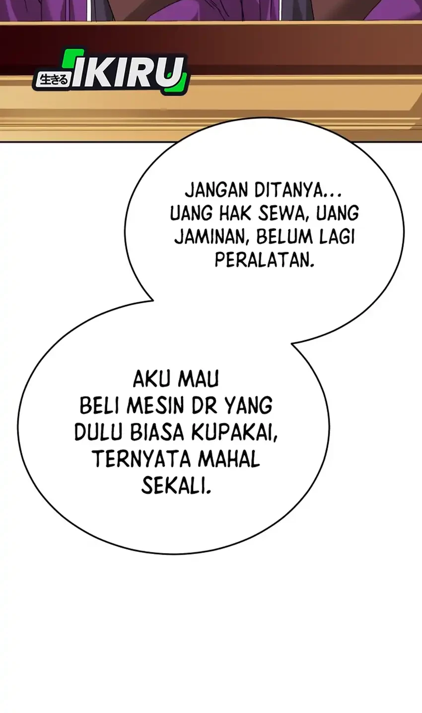 Chapter 140 - halaman 35