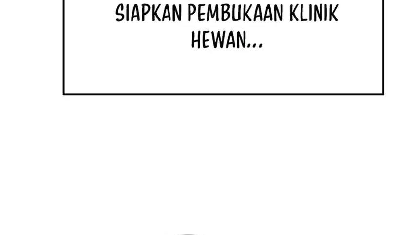 Chapter 140 - halaman 37