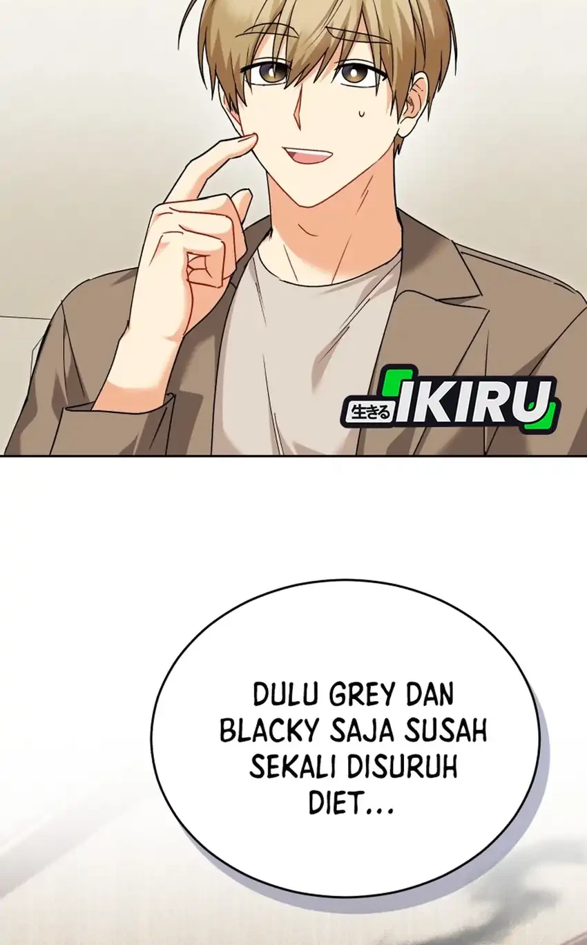 Chapter 140 - halaman 42