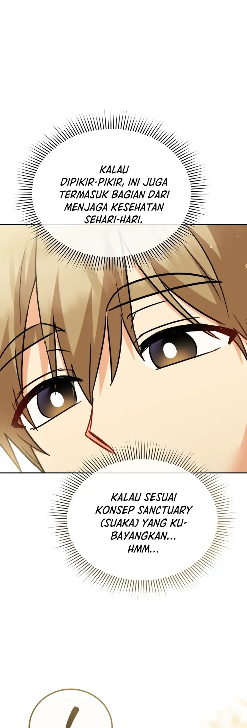 Chapter 140 - halaman 45