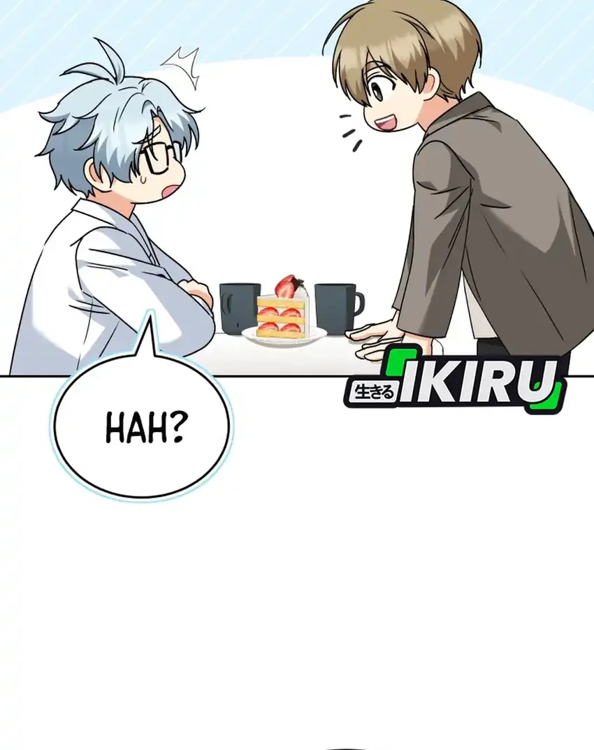Chapter 140 - halaman 48