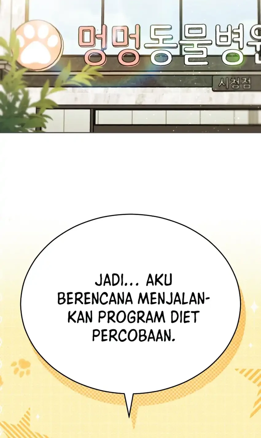 Chapter 140 - halaman 52