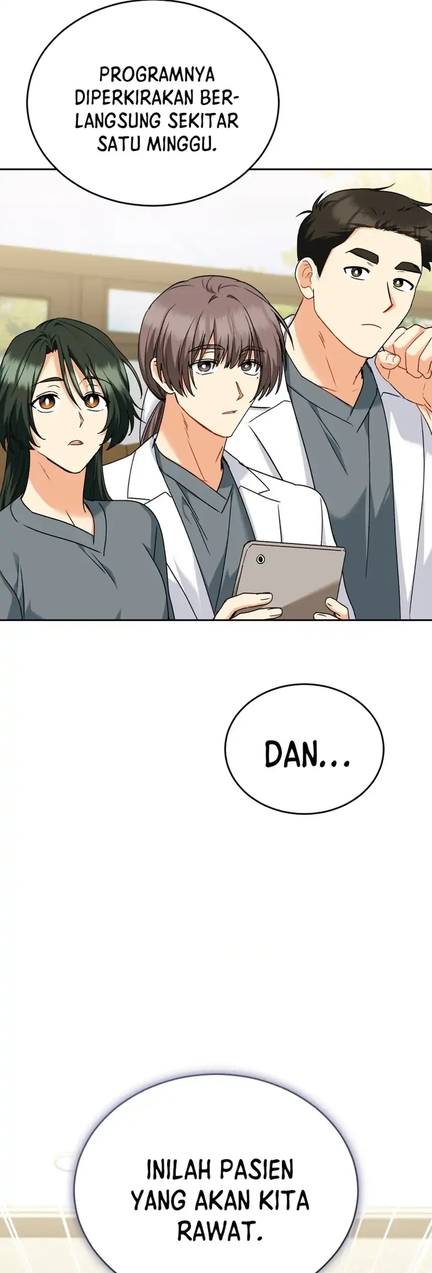 Chapter 140 - halaman 55