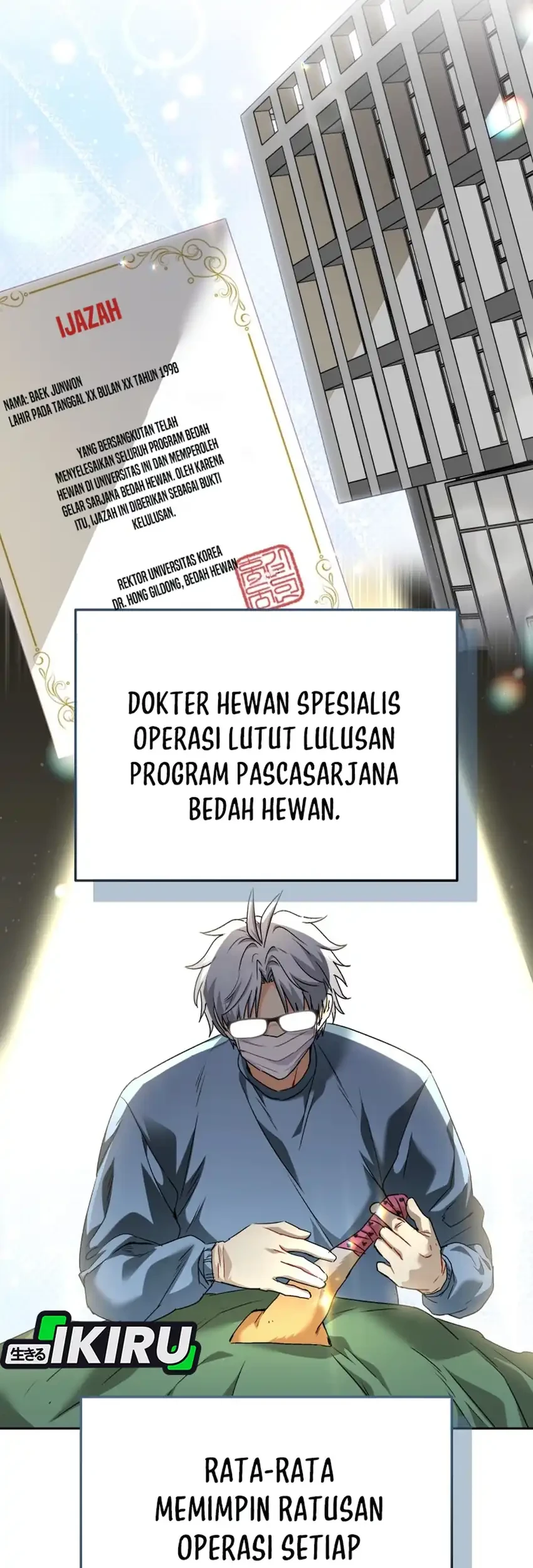 Chapter 140 - halaman 4