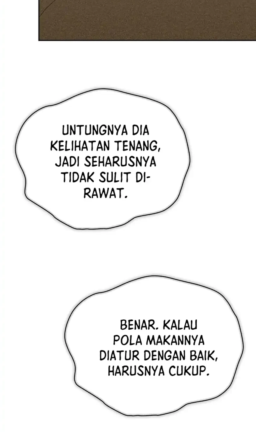 Chapter 140 - halaman 62